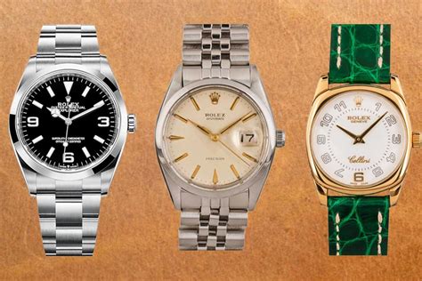 best rolex watch for normal people|most affordable rolex watches.